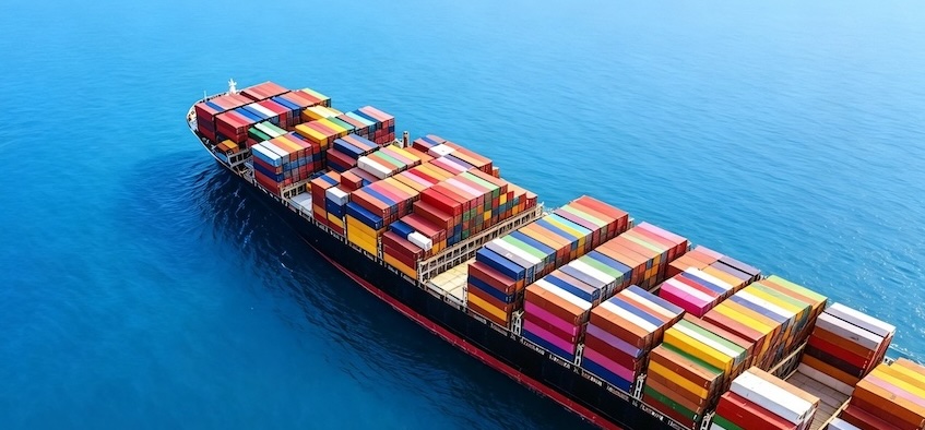 Global Sourcing